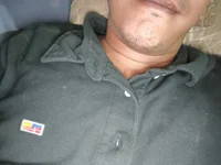 Juanlucre's webcam live show