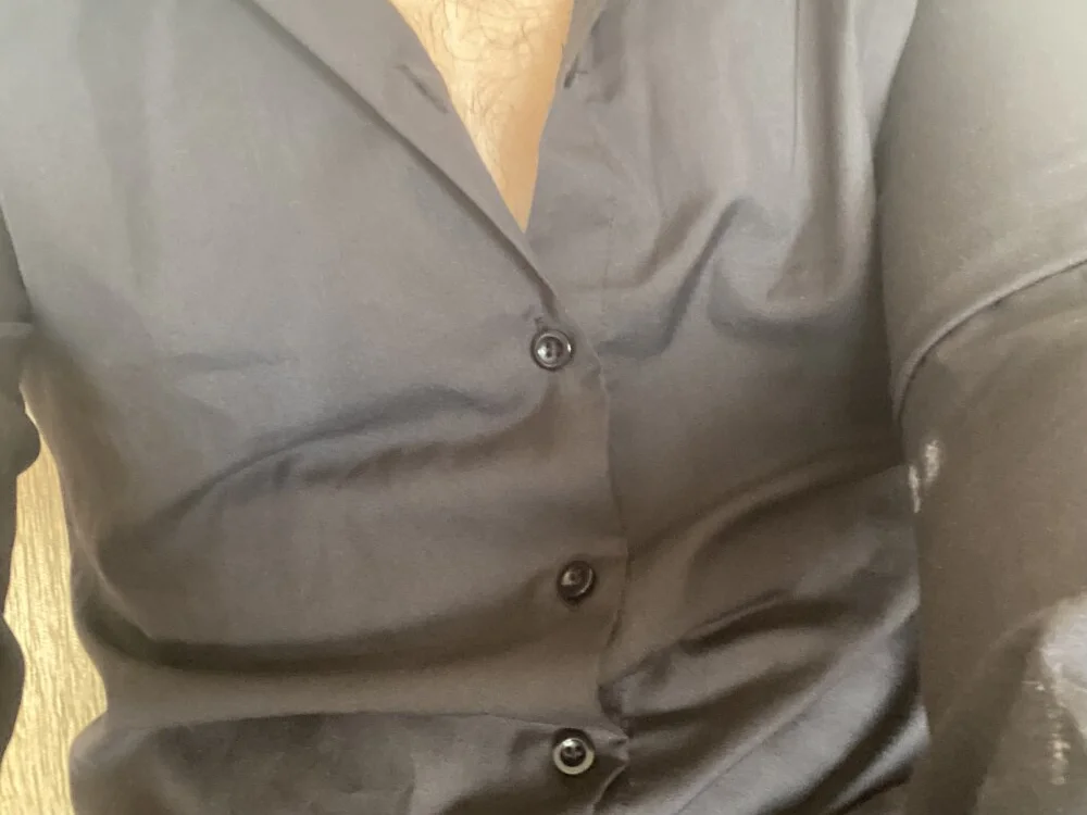 Horny_man5 Chat XXX offline