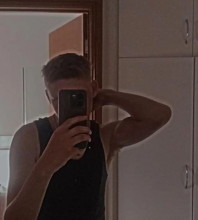 comeRide – Offline XXX chat