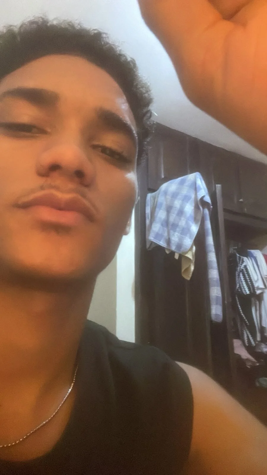 Angel553 live webcam