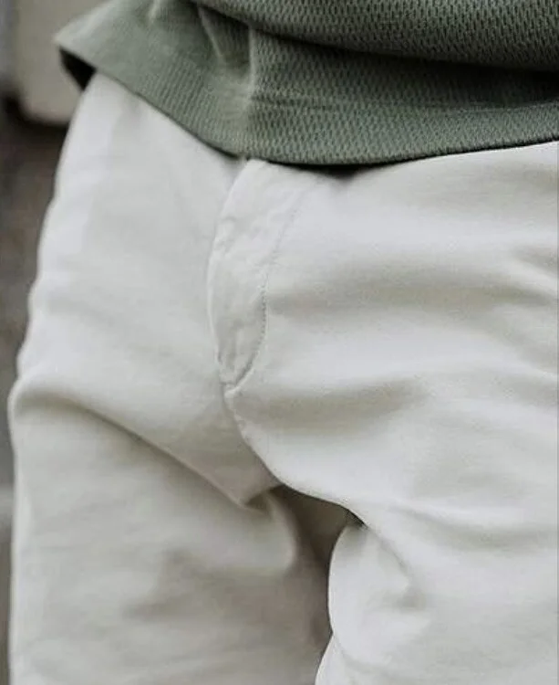 SlangingD offline XXX-chat