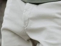 SlangingD's webcam live show