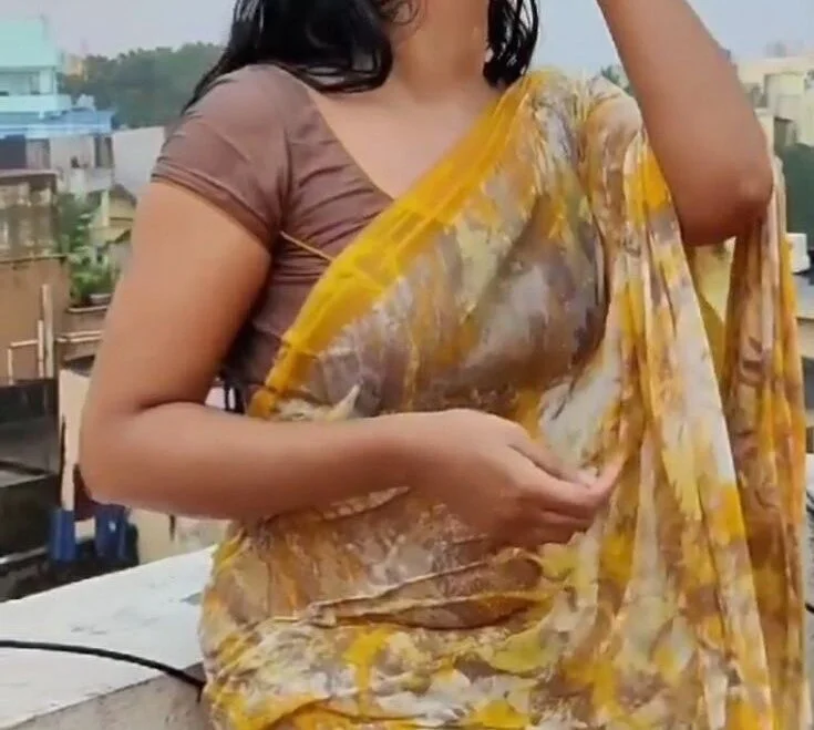 Haseena_143 Live XXX Chat