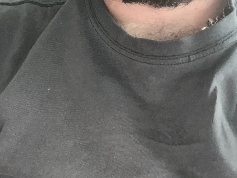 Chat +18 off-line de boikouka