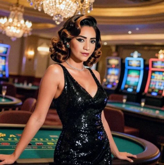 Sammylatinaxxx Chat XXX offline