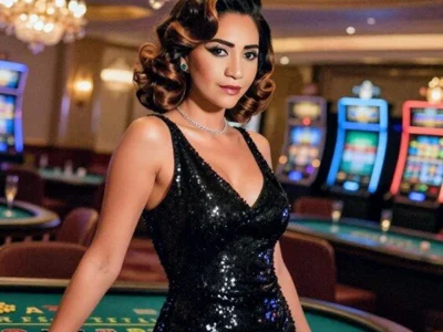 Sammylatinaxxx profile