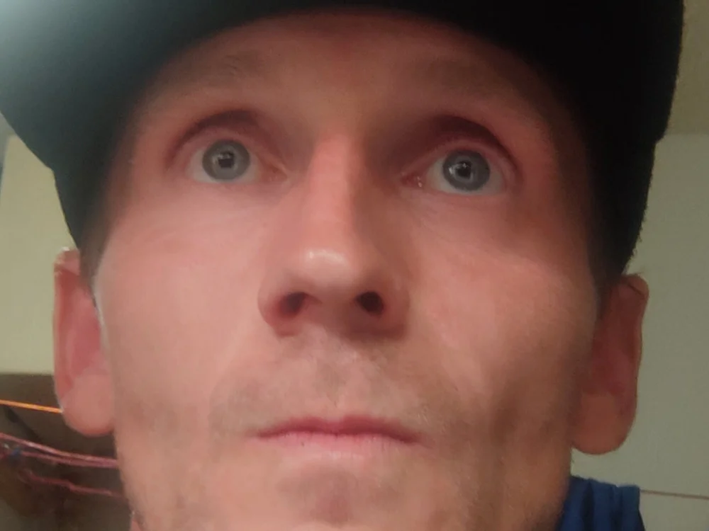 kala_ales offline XXX-chat