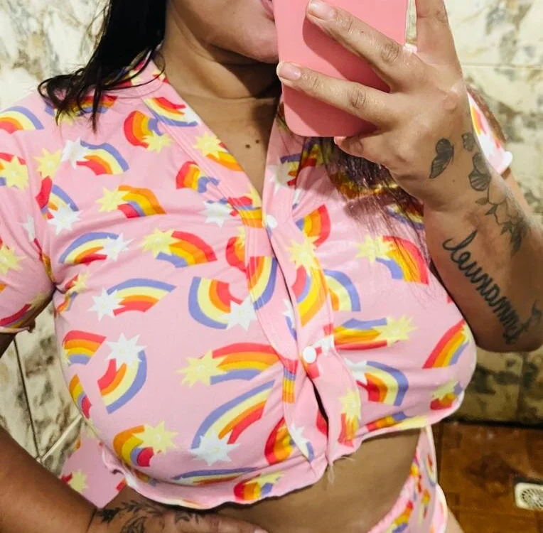 Gatinha_Eliz Chat XXX offline