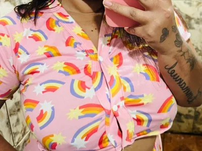 Gatinha_Eliz - Couple 