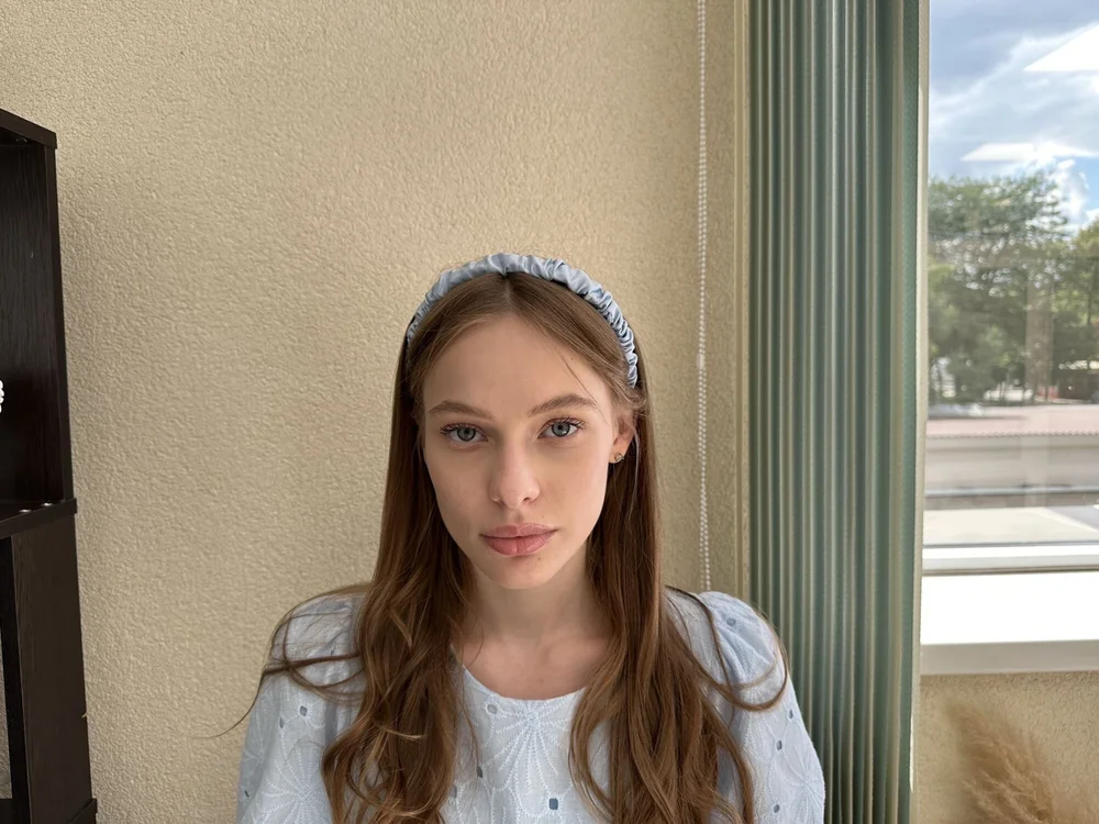 MeganLein's Offline XXX Chat