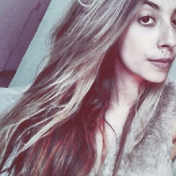 sweetqueen912 offline chatrum
