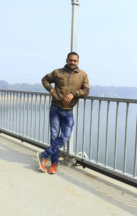 Januooo Adlı Modelin Çevrimdışı XXX Sohbeti