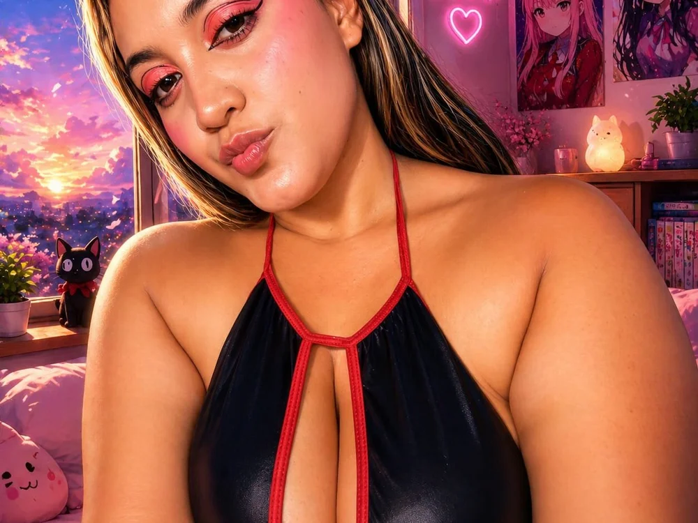 melody-tarly: офлайн-секс-чат