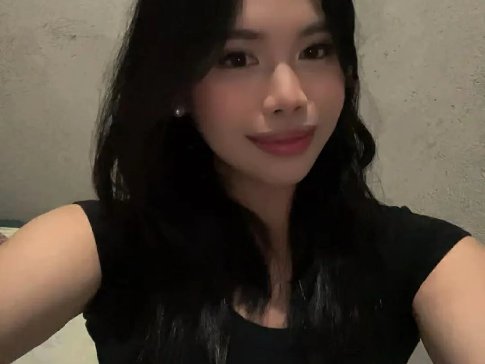 aurelia_elowen143