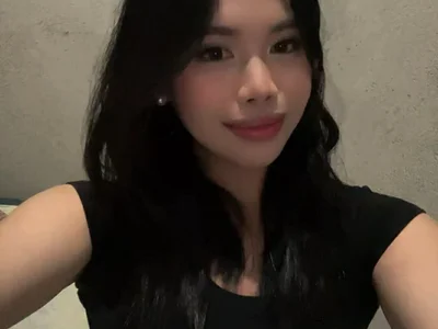 Aurelia_elowen143 Trans Smallcock Free Cam Striptease