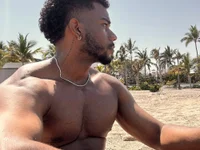 Jaycobortiz_ webcam thumbnail