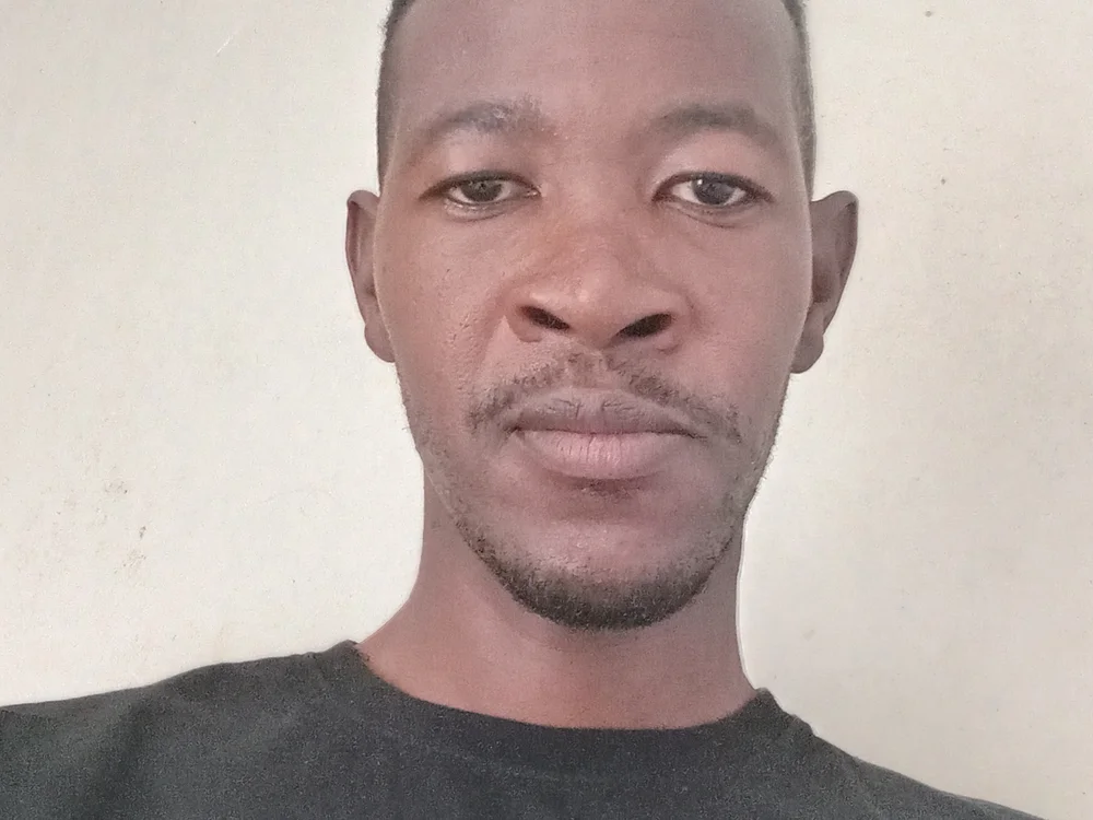 Sala de chat offline de edwardmphom