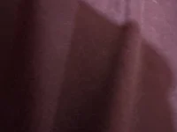 abhi584409's webcam live show