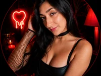 Модель MaiaExotic