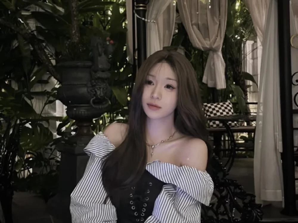 Zynnababy Chat XXX Ngoại tuyến
