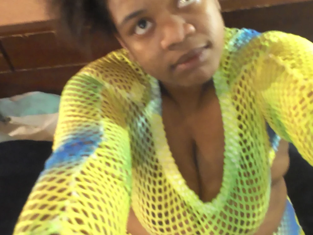 Breezella offline chatrum