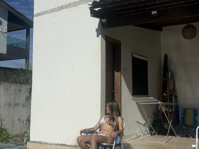 Natlima91 Female Portuguesespeaking Online Cam Nude