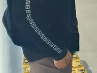 Fredklin_Rude 라이브 XXX 채팅