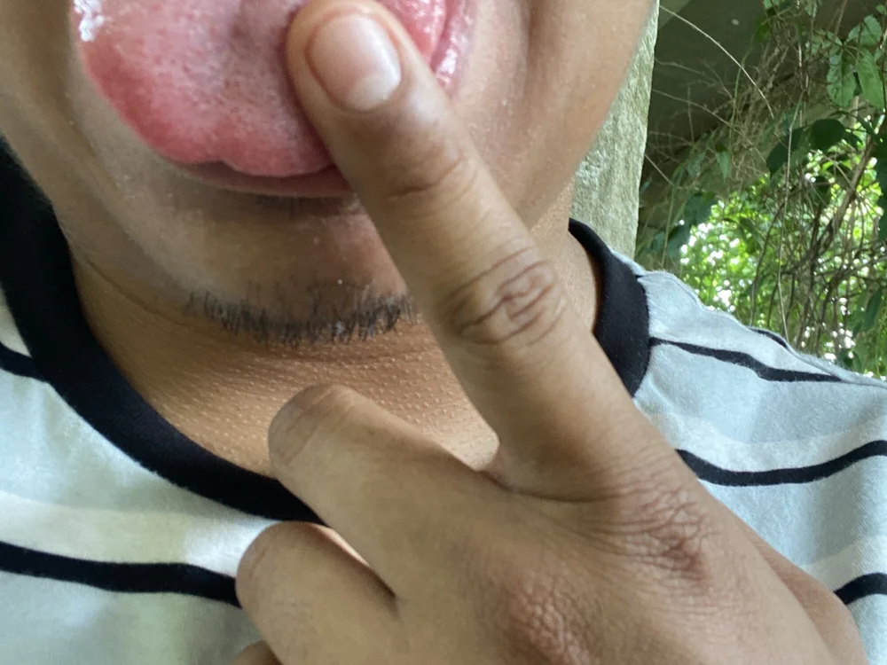 redboy2110's Offline XXX Chat