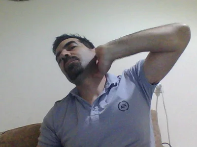 ardaANTALYA07