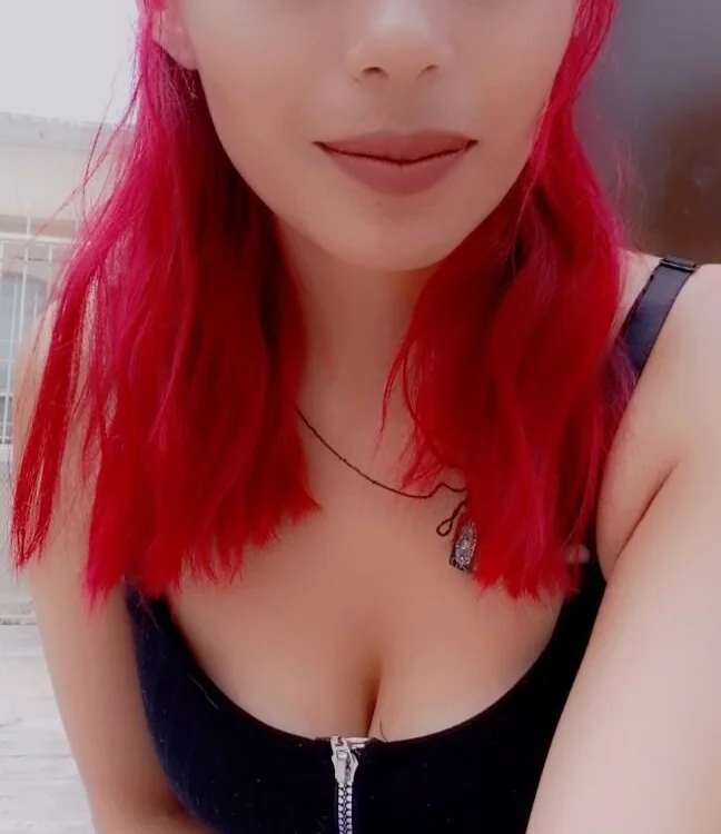 Dulcegomez69 offline chatrum