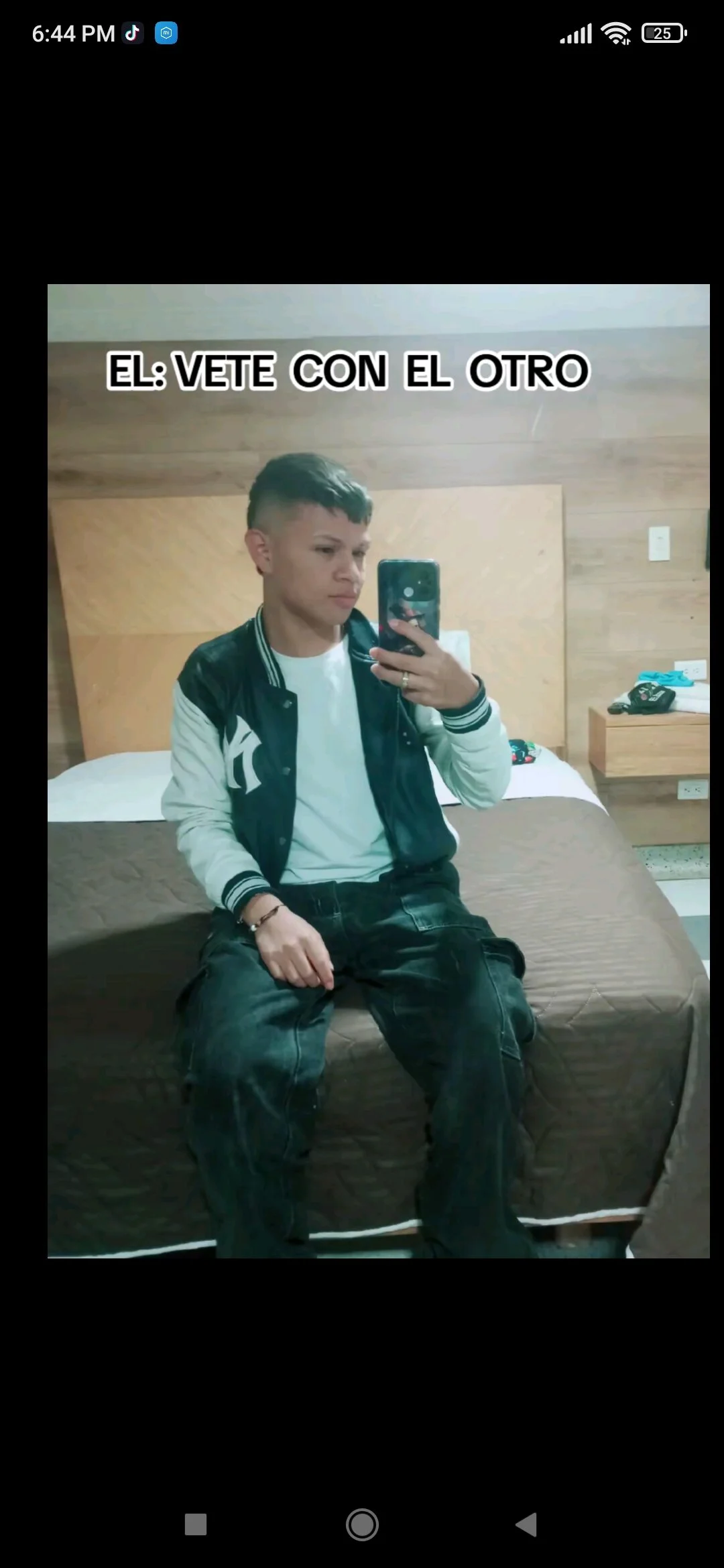 Alexis0922