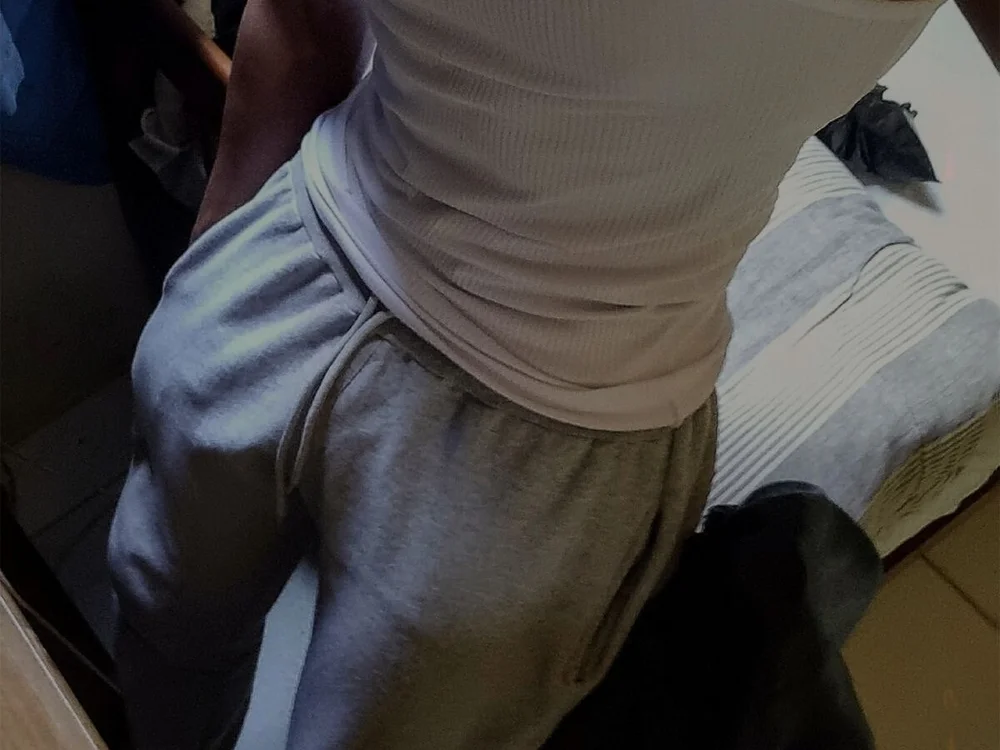 1Noahknight Adlı Modelin Çevrimdışı XXX Sohbeti