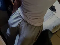 1Noahknight's webcam live show