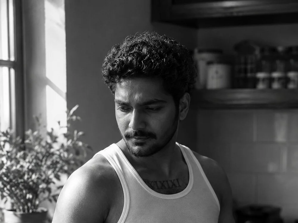 Andhra_telug's Offline XXX Chat