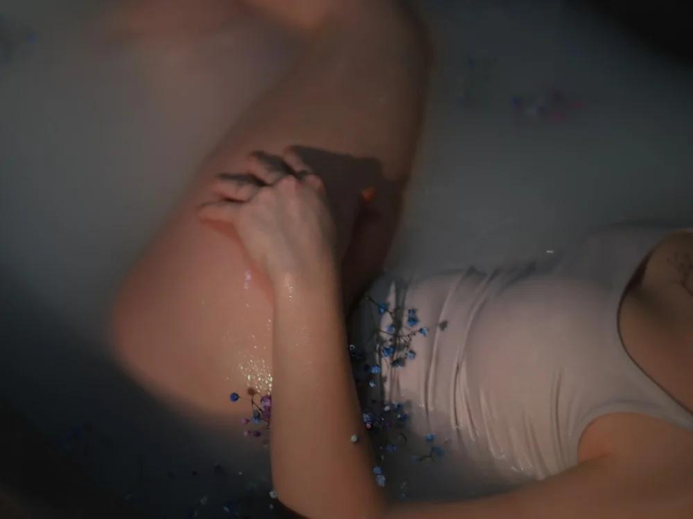 Michelle_Pfeiffer's Offline XXX Chat