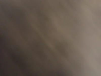 Reposuke Male New Free Webcam Sex