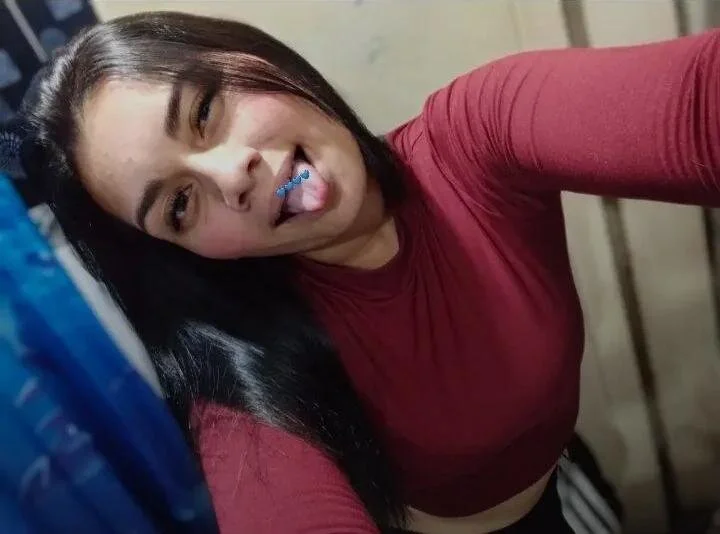 Adhara-Garcia's Offline XXX Chat