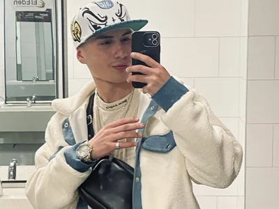 duoofpassion profile