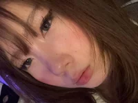 GailVerbeke's webcam live show