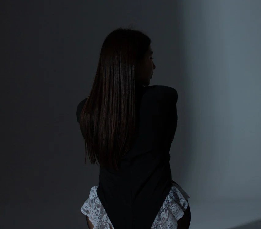 Asiandreamsss cover photo
