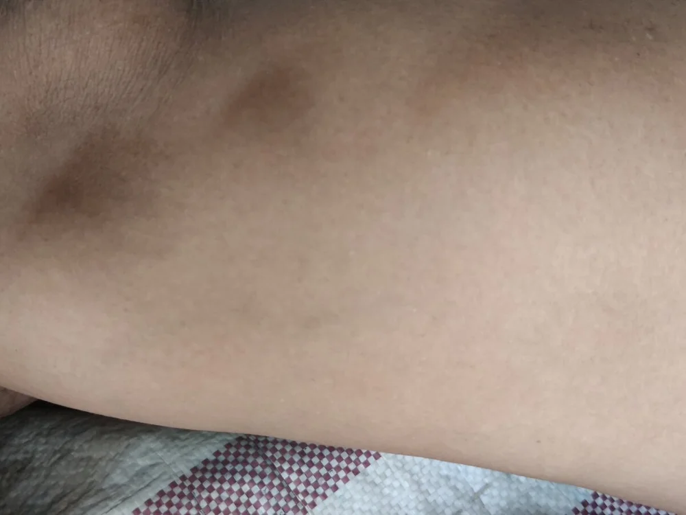 saritabhabixxx অফলাইন XXX চ্যাট