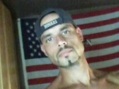 Profile of StayrockStrong