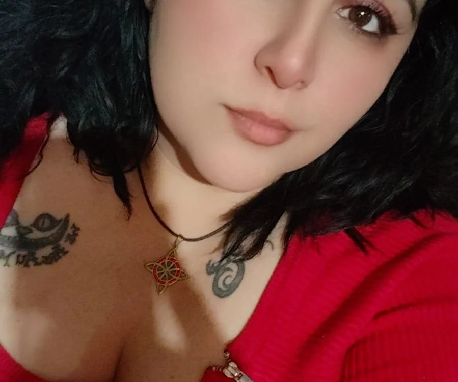 Chatroom XXX hors ligne de Deimon2710