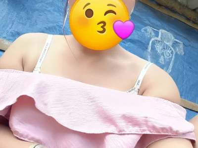 maymay121