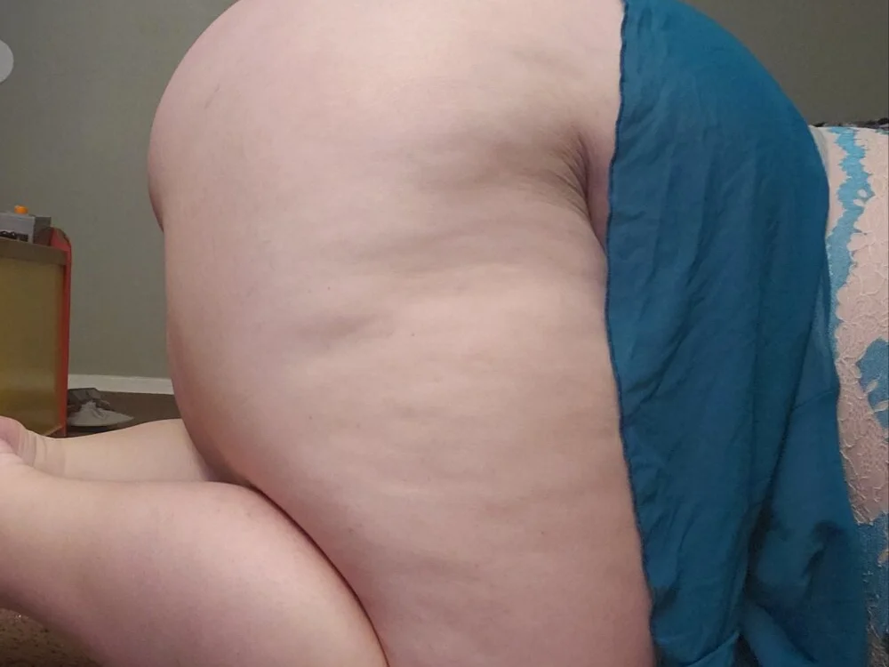 แชท XXX ออฟไลน์ของ Junebug3068