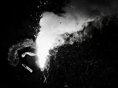 Guddu_from_kolkata profile