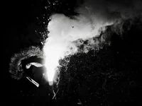 Guddu_from_kolkata's webcam live show