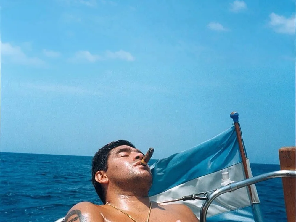 CarloSosa69 offline chatrum