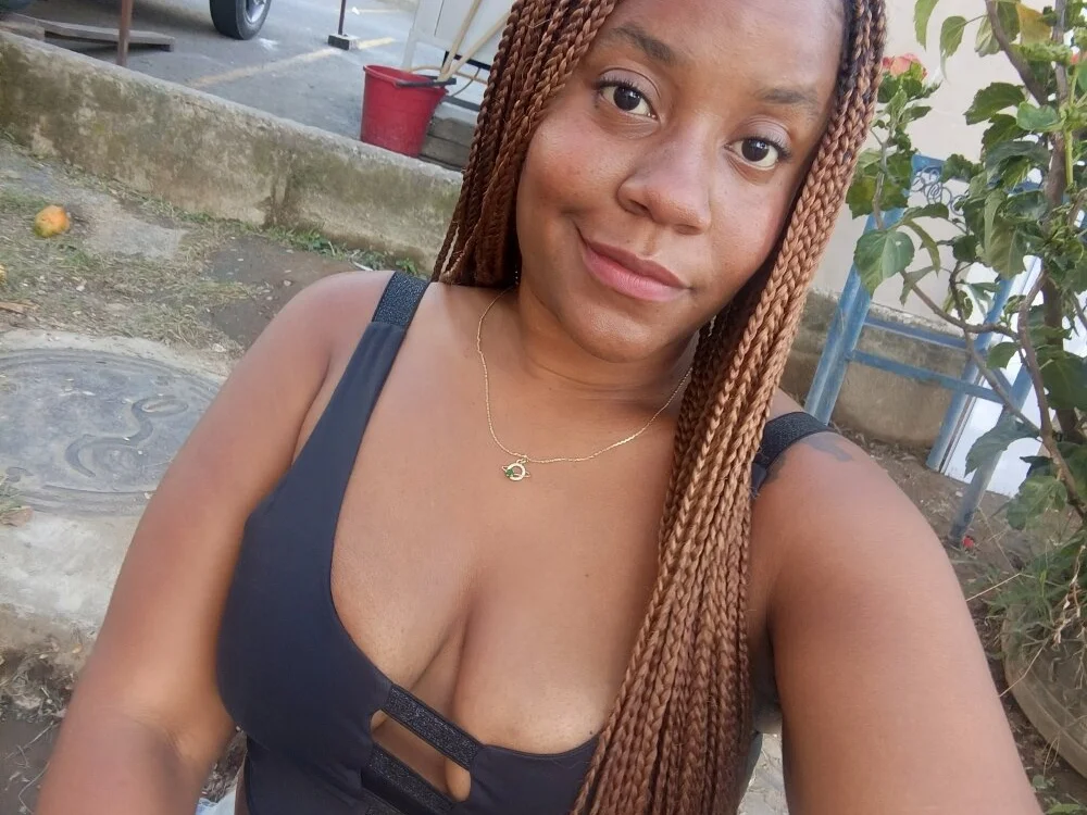 Asia_37 offline XXX-chat