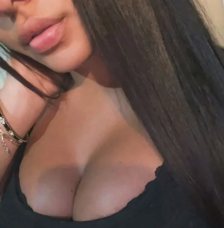 Xoutuudinha